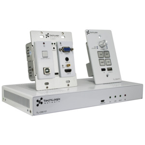 techlogix networx tl-cav-01-hdv redirect to product page