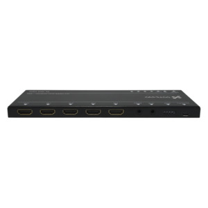 techlogix networx tl-4x1-hd2 redirect to product page