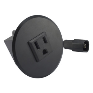 Battery Chargers