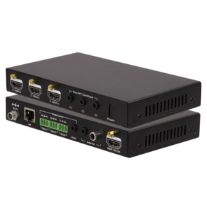techlogix networx tl-sm3c-hd redirect to product page