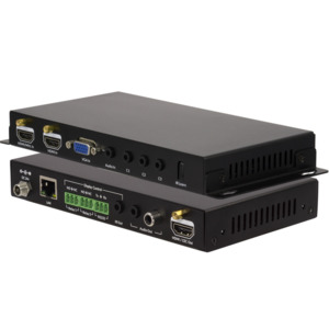 techlogix networx tl-sm3c-hdv redirect to product page