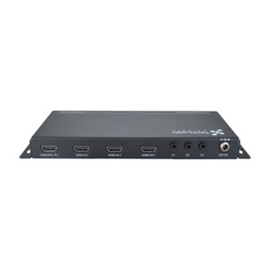 techlogix networx tl-sm3x1-hd redirect to product page