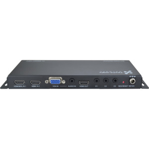 techlogix networx tl-sm3x1-hdv redirect to product page