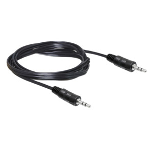 HDMI, Audio Video Cables & Accessories