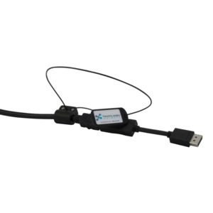 HDMI, Audio Video Cables & Accessories
