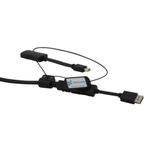 HDMI, Audio Video Cables & Accessories