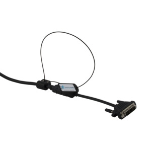 HDMI, Audio Video Cables & Accessories