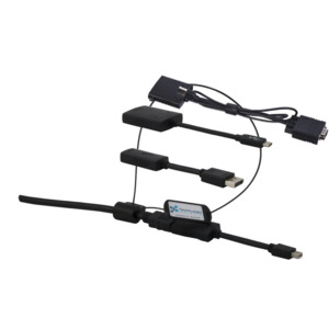 HDMI, Audio Video Cables & Accessories