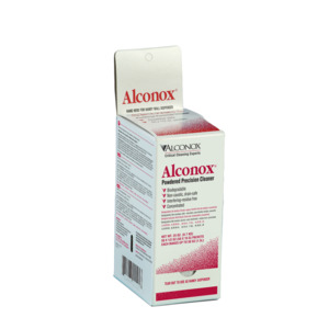 alconox 1112 redirect to product page
