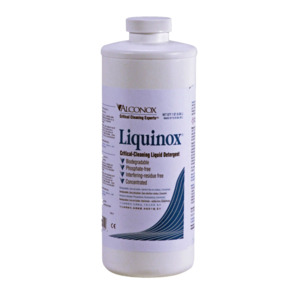 Spray Bottle, LDPE  Abdos Life Science