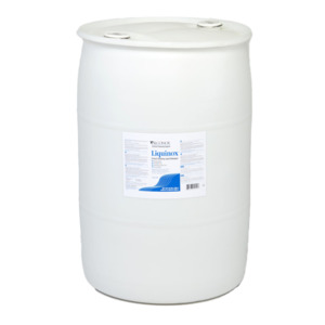Alconox 1255