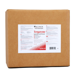 Alconox 1325