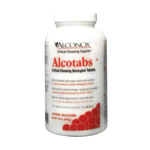 Alconox 1500