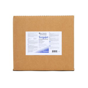 Alconox 2250