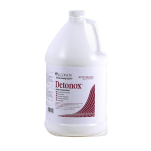 Alconox 2301-1
