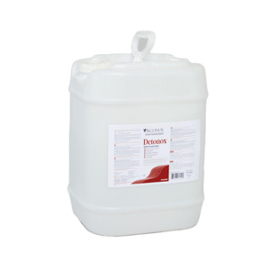 Alconox 2305