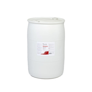 Alconox 2355