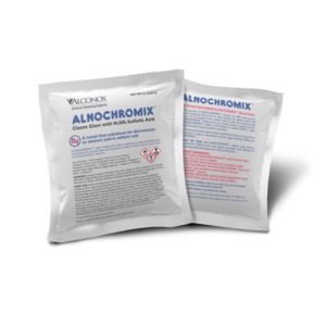 Alconox 2510