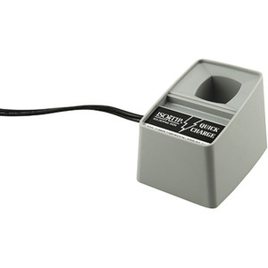Senasys 7728-100