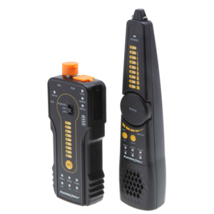 platinum tools tdg310k1c redirect to product page