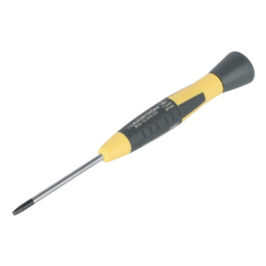Lindstrom 803-10-50ESD