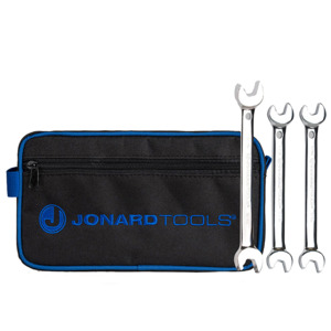 Jonard Tools ASW-3