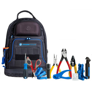 Jonard Tools TK-121B