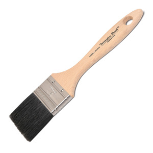 Torrington Brush 1015