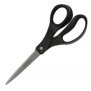 Fiskars 1067262