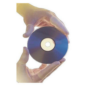 Techni-Pro 10163770