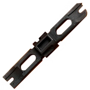 fluke networks 10176000 redirect to product page