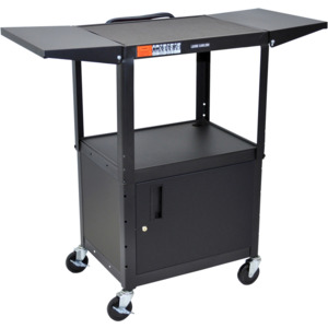 Luxor AVJ42CDL