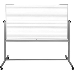 Dry Erase Boards