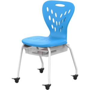 luxor mbs-chair redirect to product page