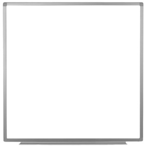 Office Supplies