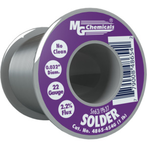 MG Chemicals 4865-454G