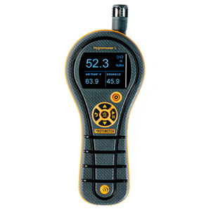 protimeter bld7751l redirect to product page