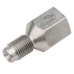 skf usa 1018219 e redirect to product page