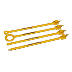 Beehive Electronics 101A