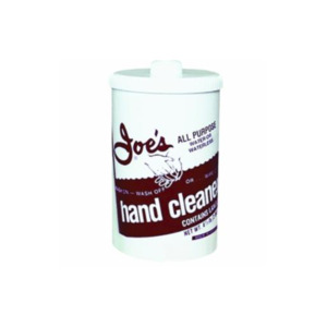 joe's hand cleaner 101p redirect to product page