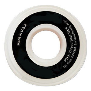 anchor brand 102-1/2x520ptfe redirect to product page