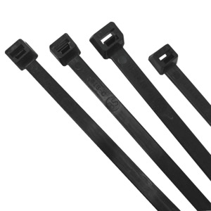Wire & Cable