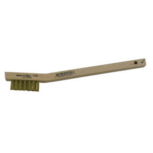 Hand Tools