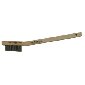 Hand Tools