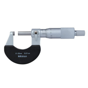 Mitutoyo 102-311