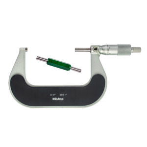 Mitutoyo 102-332