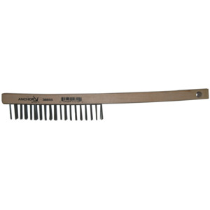 Hand Tools