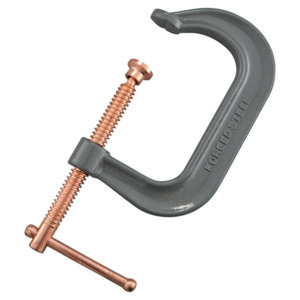 Clamps, Vises & Work Holders