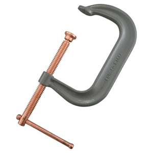 Hand & Power Tools