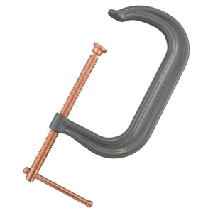Clamps, Vises & Work Holders